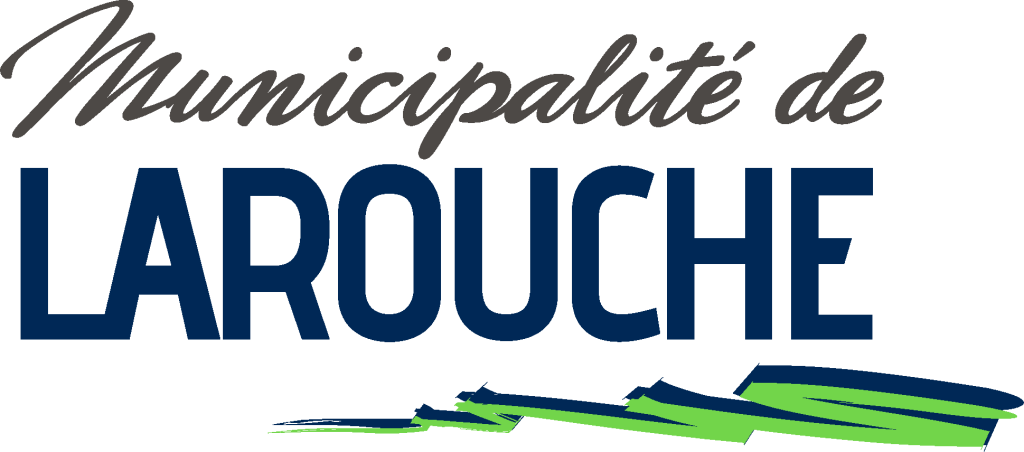 Municipalité de Larouche